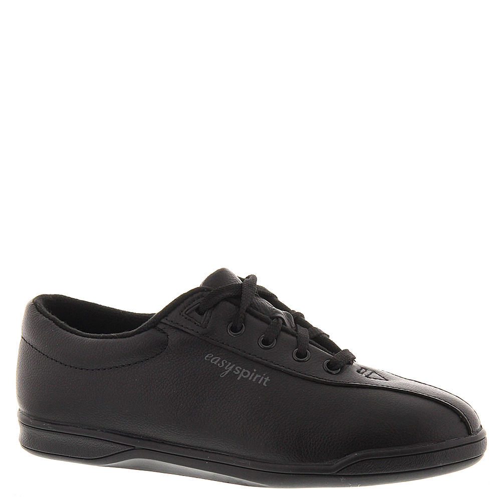 Easy Spirit Women's Ap Lightweight Walking Sneakers